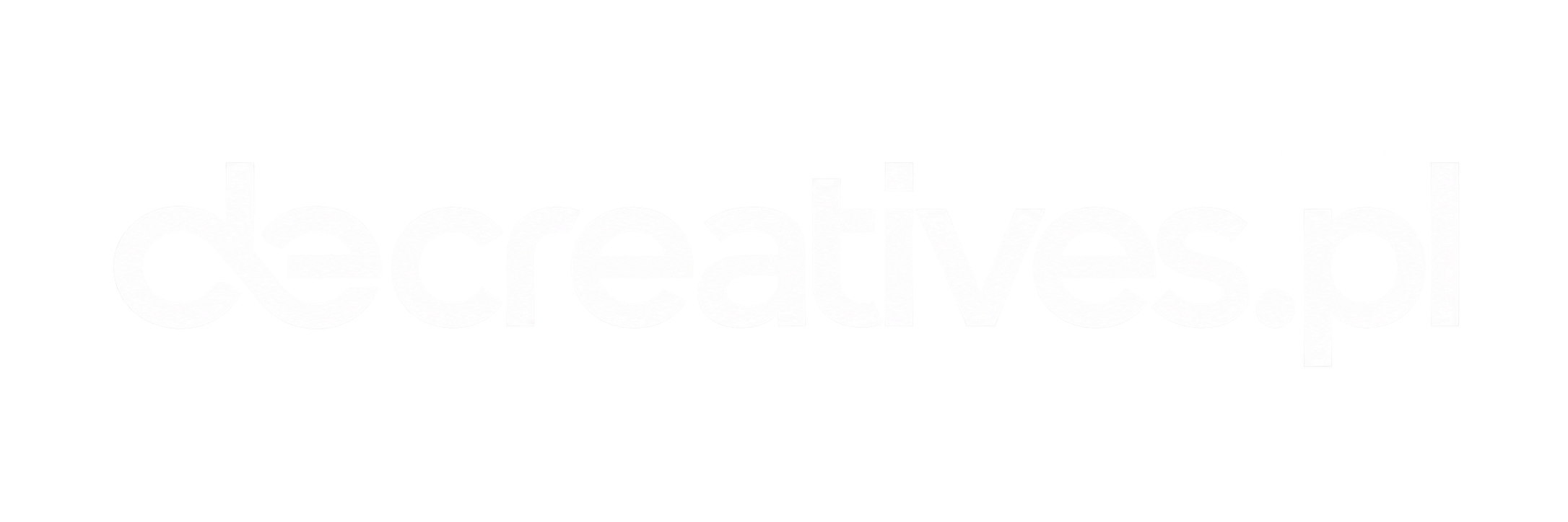 Variety